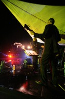 /album/hochzeits-jazzband-de/c26890-gailsche-tafelrunde-jpg/